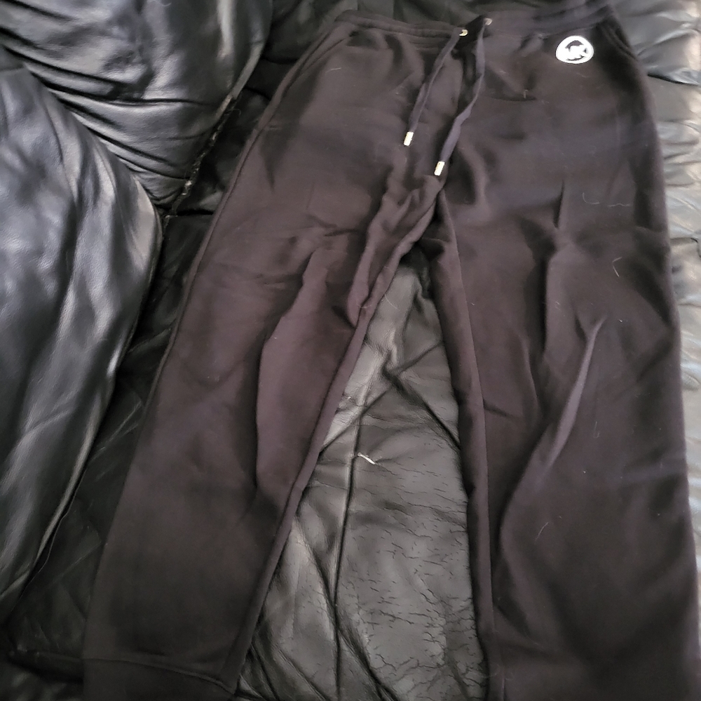 New Michael Kors joggers